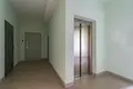 2 room apartment 73 m² Minsk, Belarus
