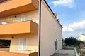 Mieszkanie 3 pokoi 101 m² Grad Biograd na Moru, Chorwacja