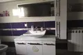 6-Schlafzimmer-Villa 630 m² Nessebar, Bulgarien