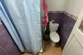 Dom 6 pokojów 400 m² Malaga, Hiszpania