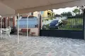 Adosado 145 m² Thessaly and Central Greece, Grecia
