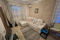 1 bedroom apartment  Burgas, Bulgaria