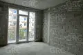 Дом 138 м² Эвенкийский район, Россия
