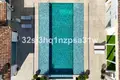 Maison 6 chambres 933 m² San Pedro Alcantara, Espagne