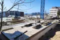 Wohnung 125 m² Warna, Bulgarien