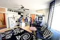 Wohnung 2 Schlafzimmer 70 m² Nessebar, Bulgarien