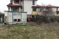 Land  Lozenets, Bulgaria