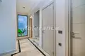 4 bedroom Villa 242 m² Serik, Turkey