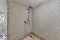 Cottage 276 m² Papiarnianski sielski Saviet, Belarus