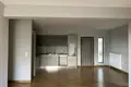 Apartamento 3 habitaciones 110 m² Municipality of Athens, Grecia