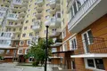Apartment 40 m² Odesa, Ukraine