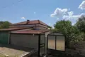 Dom 10 pokojów 250 m² Sredets, Bułgaria