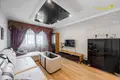 Apartamento 2 habitaciones 64 m² Minsk, Belarús