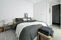 Wohnung 3 Schlafzimmer 148 m² Dos Hermanas, Spanien