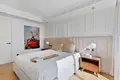 Haus 3 Schlafzimmer 250 m² Dos Hermanas, Spanien
