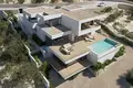 3 bedroom apartment  el Poble Nou de Benitatxell Benitachell, Spain