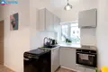 Wohnung 1 zimmer 28 m² Vilnius, Litauen