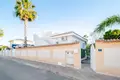 Haus 4 zimmer 112 m² in Urbanizacion Dona Pepa, Spanien