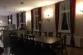 7 bedroom house 900 m², Germany