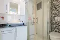 Wohnung 1 zimmer 110 m² Oba, Türkei