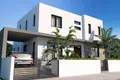 Appartement 4 chambres 170 m² Oróklini, Chypre