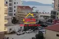 🆕🏢 BUSINESS ENVIRONMENT FOR RENT ON “ÇIPAJVE” STREET, VLORA