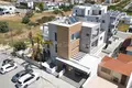 Appartement 3 chambres 263 m² Demos Agiou Athanasiou, Chypre