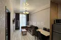 Appartement 3 chambres 65 m² Tbilissi, Géorgie
