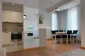 Apartamento 2 habitaciones 77 m² Budva, Montenegro