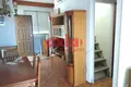 Apartamento 3 habitaciones 120 m² Kavala Municipality, Grecia