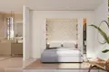3 bedroom townthouse 118 m² Murcia, Spain