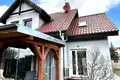 Wohnung 188 m² Posen, Polen