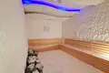 Квартира 2 комнаты 55 м² Аланья, Турция