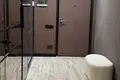 Wohnung 3 zimmer 69 m² Batumi, Georgien