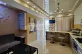 Квартира 4 комнаты 67 м² Батуми, Грузия