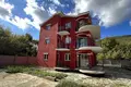 2 bedroom apartment 80 m² Bratesici, Montenegro