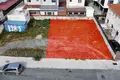 Działki  Limassol, Cypr