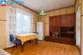 Дом 123 м² Senieji Trakai, Литва