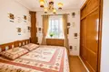 Бунгало 1 комната 88 м² Ориуэла, Испания