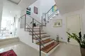 Villa 11 habitaciones 350 m² Cospicua, Malta