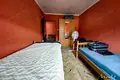 Villa de 4 dormitorios 180 m² Herceg Novi, Montenegro