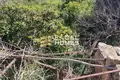 Таунхаус 3 спальни  Xewkija, Мальта