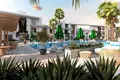 Квартира 2 комнаты 71 м² Кипр, Кипр