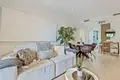 Квартира 2 спальни 62 м² Михас, Испания