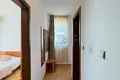 Квартира 3 комнаты 74 м² Несебр, Болгария