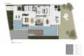 3 bedroom villa 335 m² Finestrat, Spain