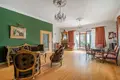 Wohnung 290 m² Warschau, Polen