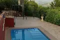Willa 4 pokoi 250 m² La Nucia, Hiszpania