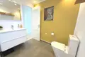 3 bedroom apartment 115 m² Fuengirola, Spain