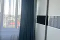 Apartamento 2 habitaciones 72 m² Odesa, Ucrania